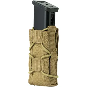 Viper Elite Pistol MOLLE Mag Pouch Coyote