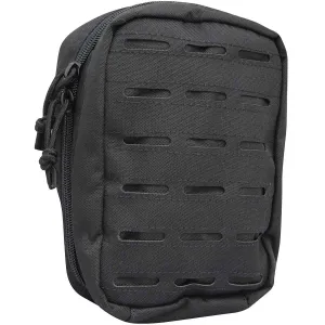 Viper Lazer Medium MOLLE Utility Pouch Black