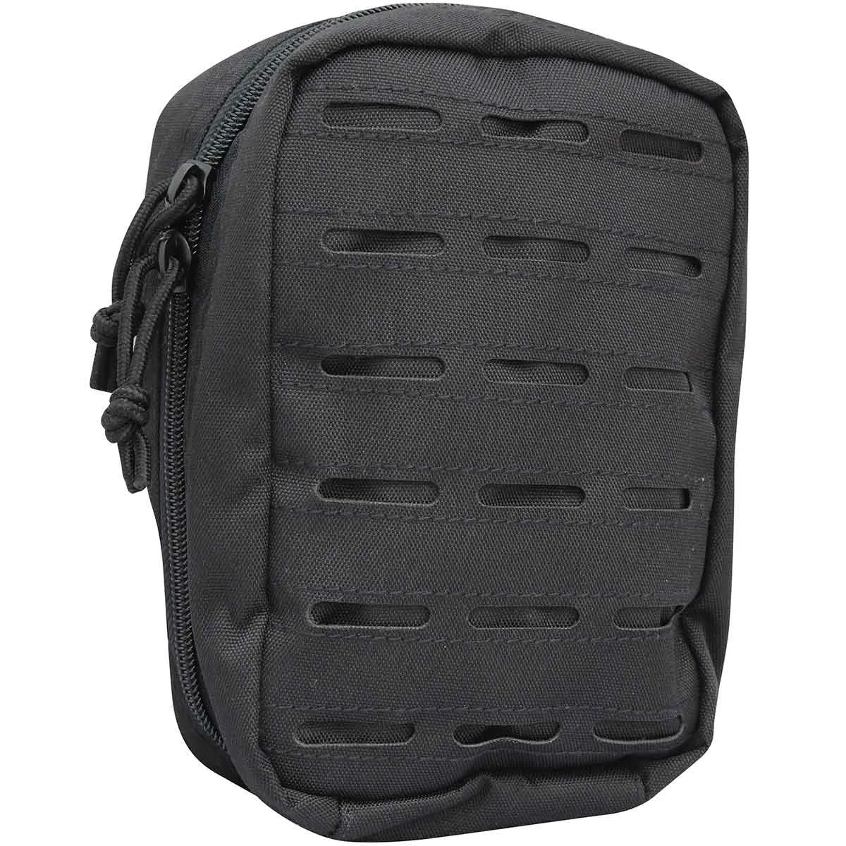Viper Lazer Medium MOLLE Utility Pouch Black