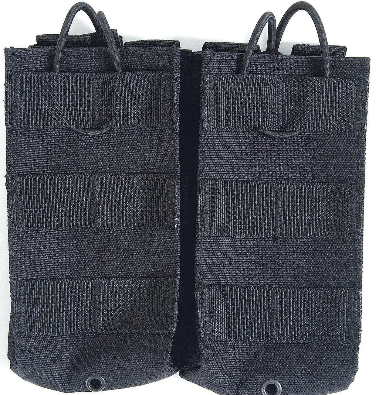 Viper Tactical - Quick Release Double Mag Pouch