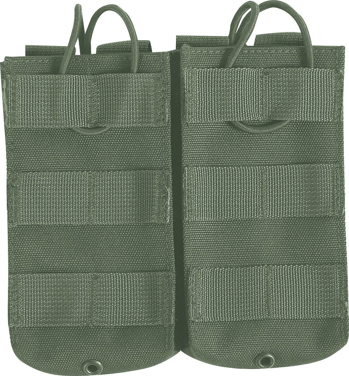 Viper Tactical - Quick Release Double Mag Pouch