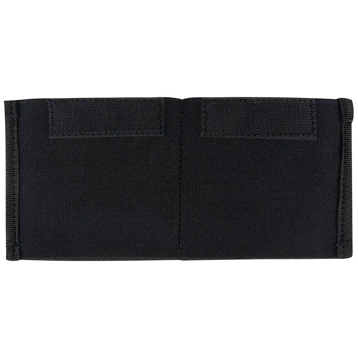 Viper VX Double Rifle Mag Sleeve XL Black