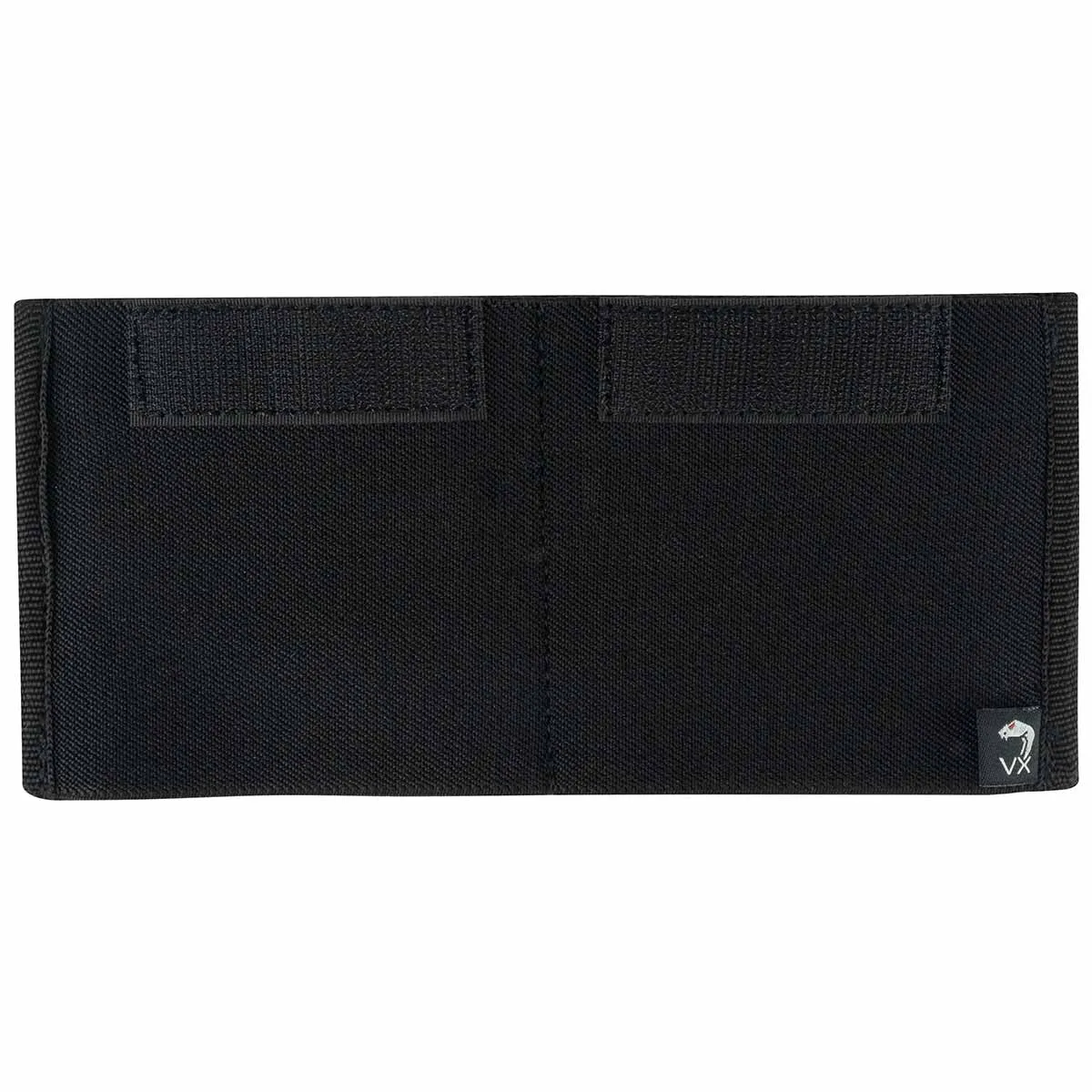 Viper VX Double Rifle Mag Sleeve XL Black