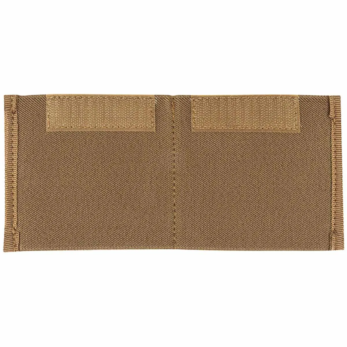 Viper VX Double Rifle Mag Sleeve XL Coyote