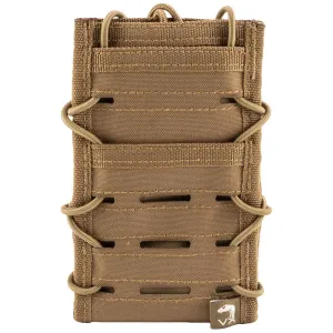Viper VX Smart Phone Pouch Coyote
