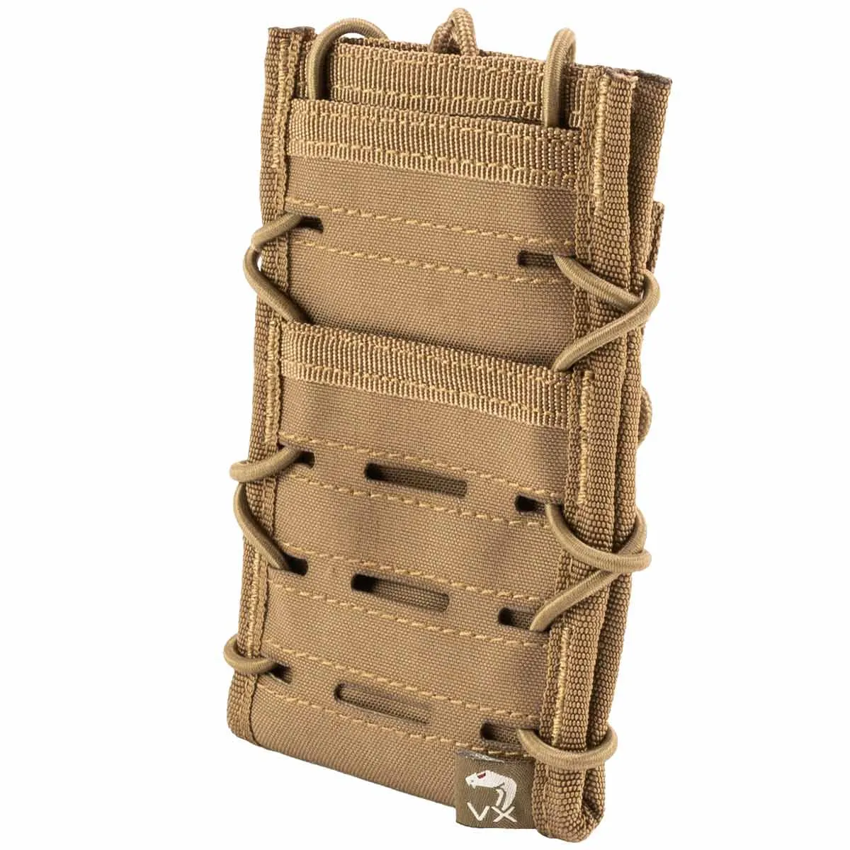 Viper VX Smart Phone Pouch Coyote