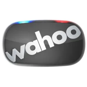 WAHOO TICKR2 HEART RATE MONITOR