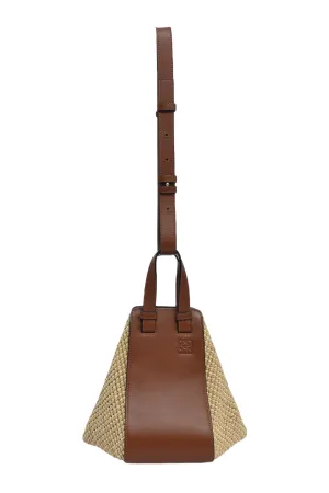 [WB5687] Loewe | Shoulder Bag