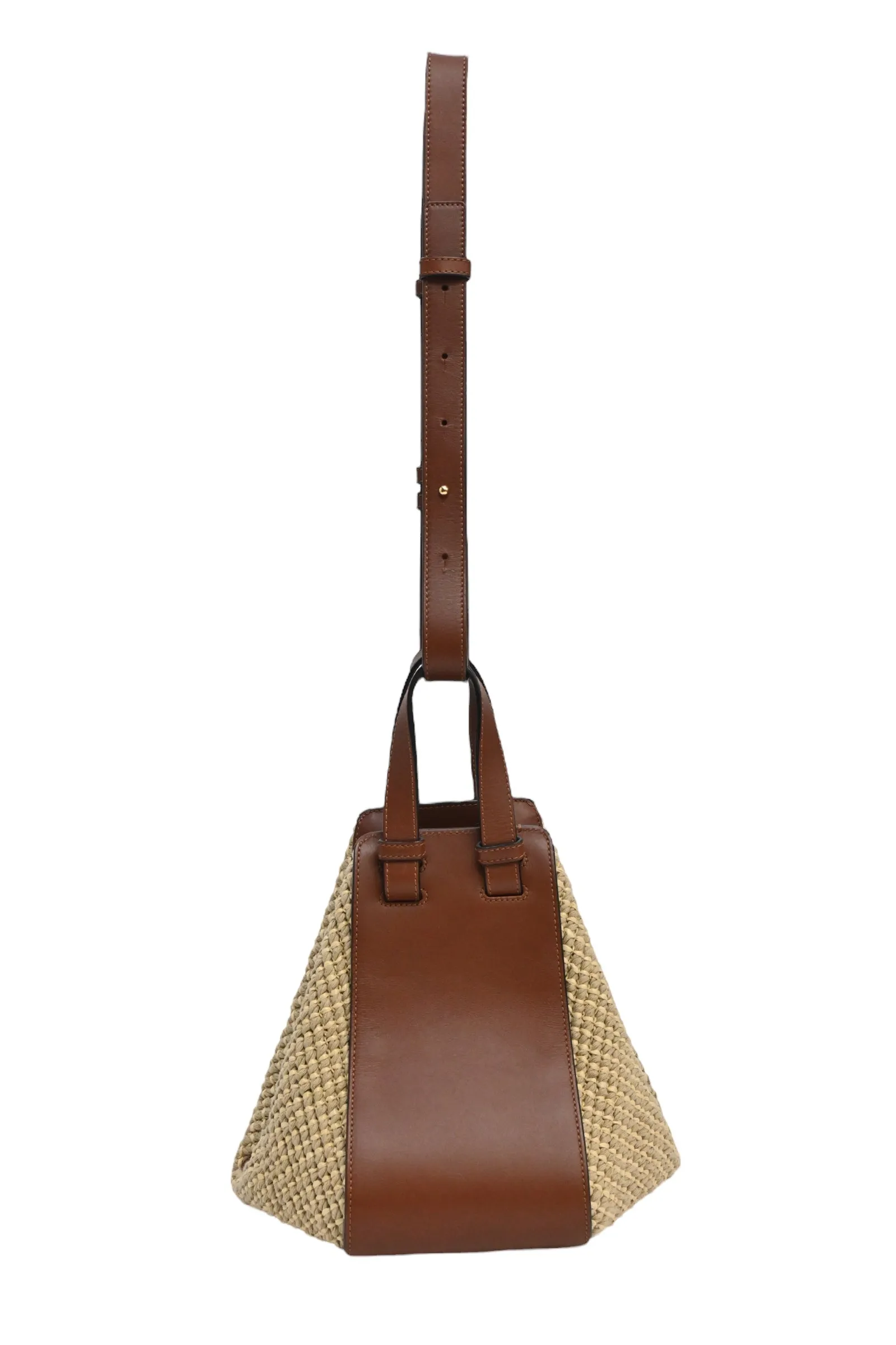 [WB5687] Loewe | Shoulder Bag