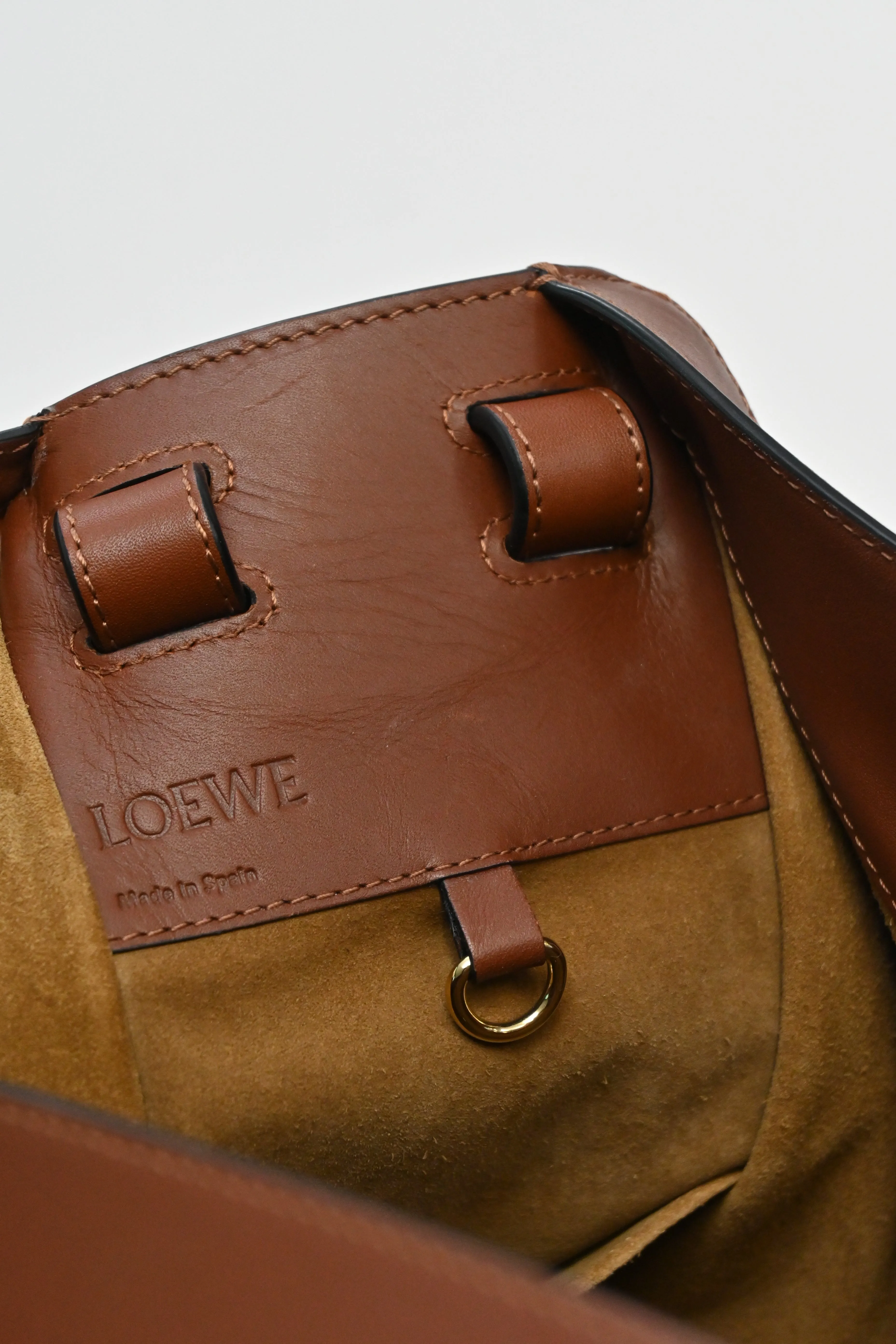 [WB5687] Loewe | Shoulder Bag