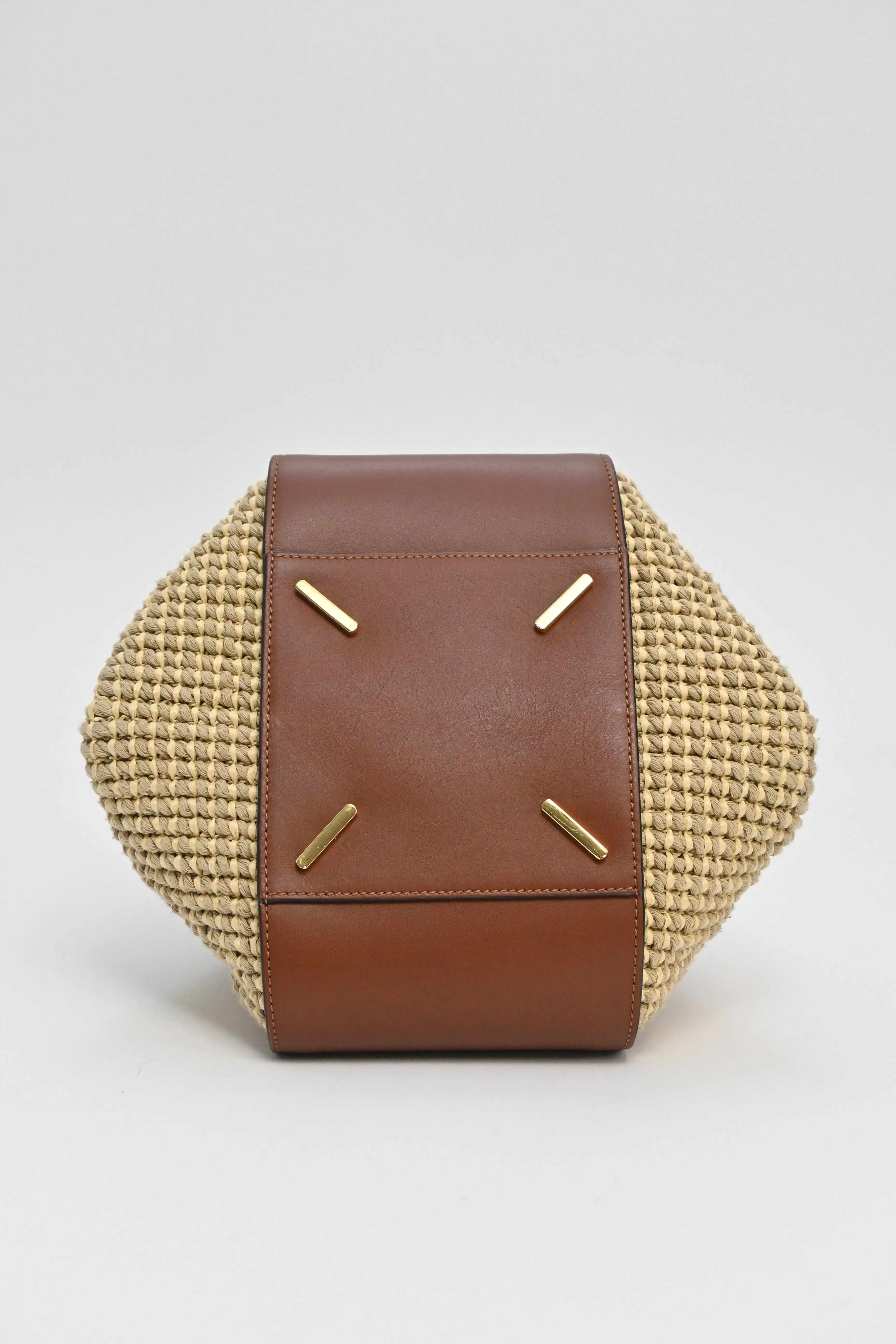 [WB5687] Loewe | Shoulder Bag