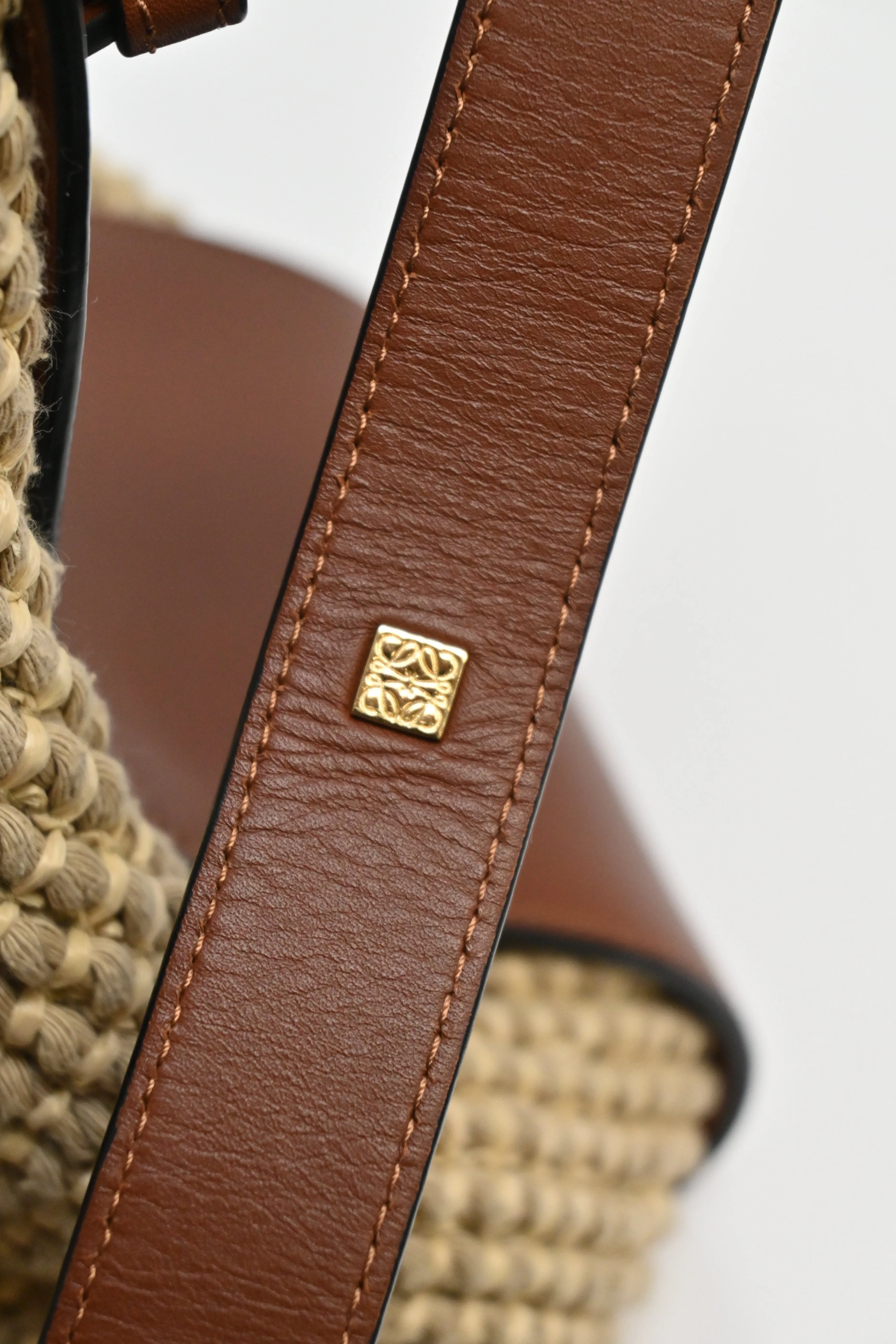 [WB5687] Loewe | Shoulder Bag