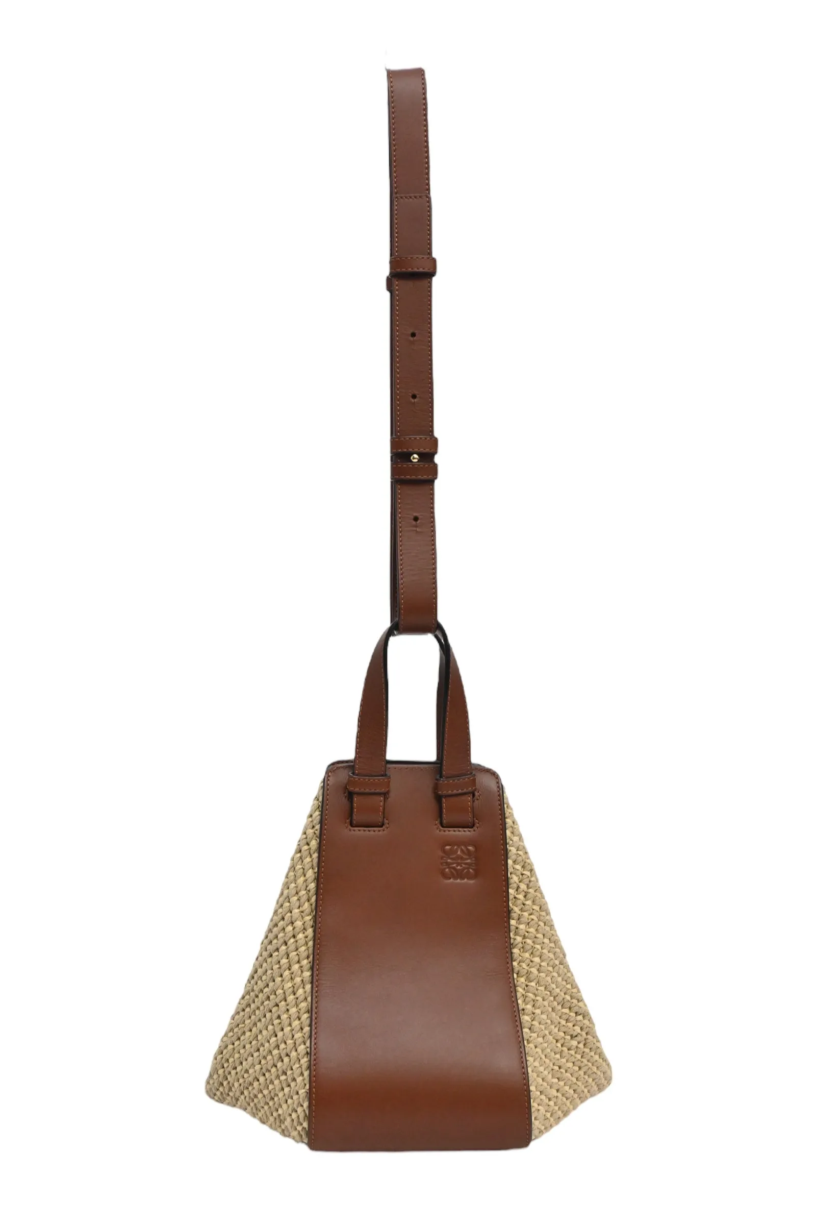 [WB5687] Loewe | Shoulder Bag