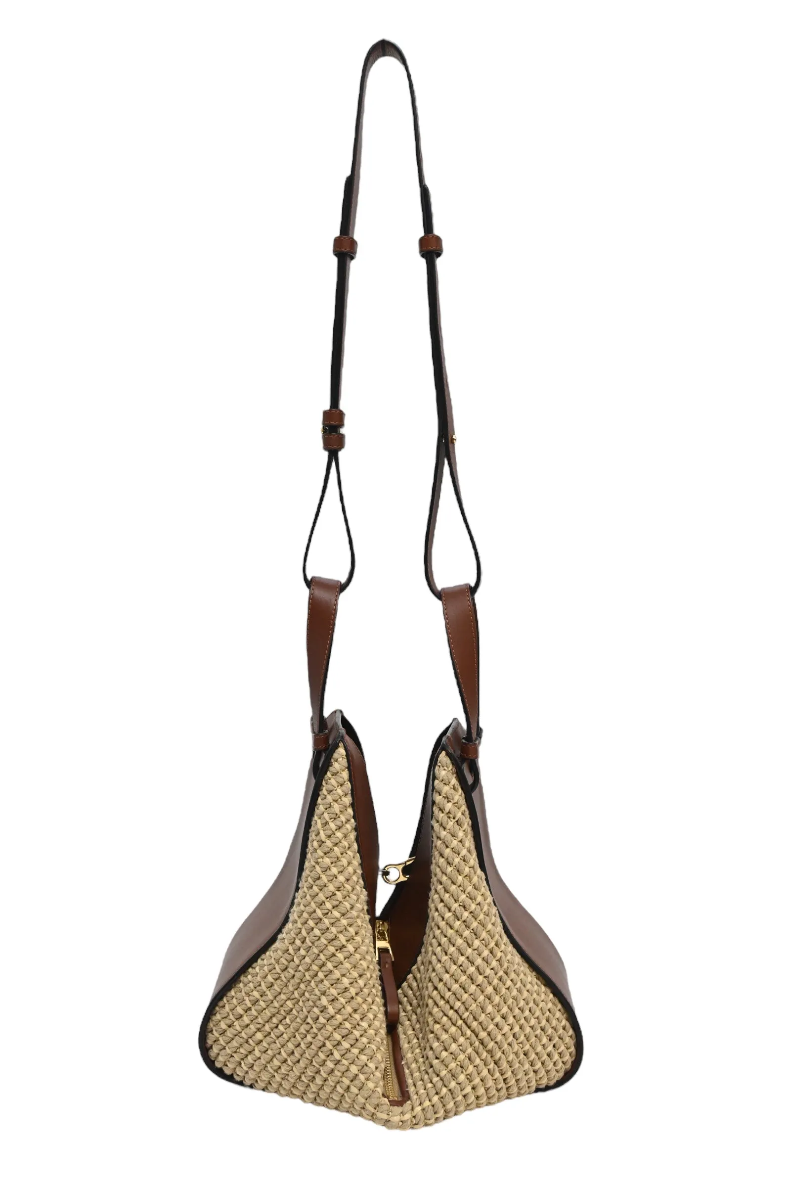[WB5687] Loewe | Shoulder Bag