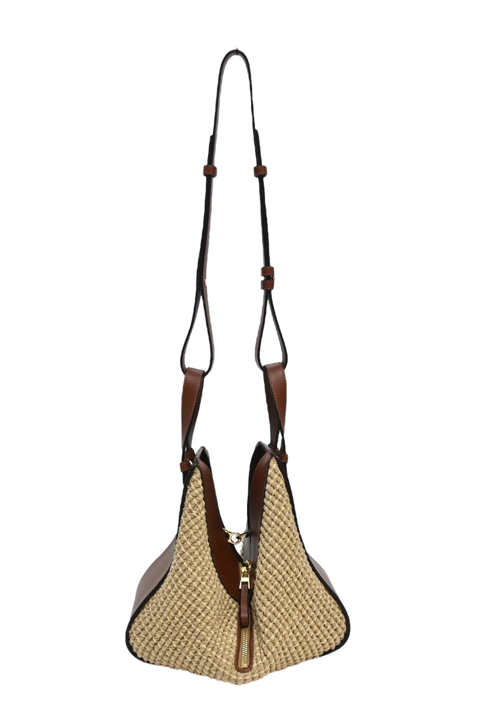 [WB5687] Loewe | Shoulder Bag