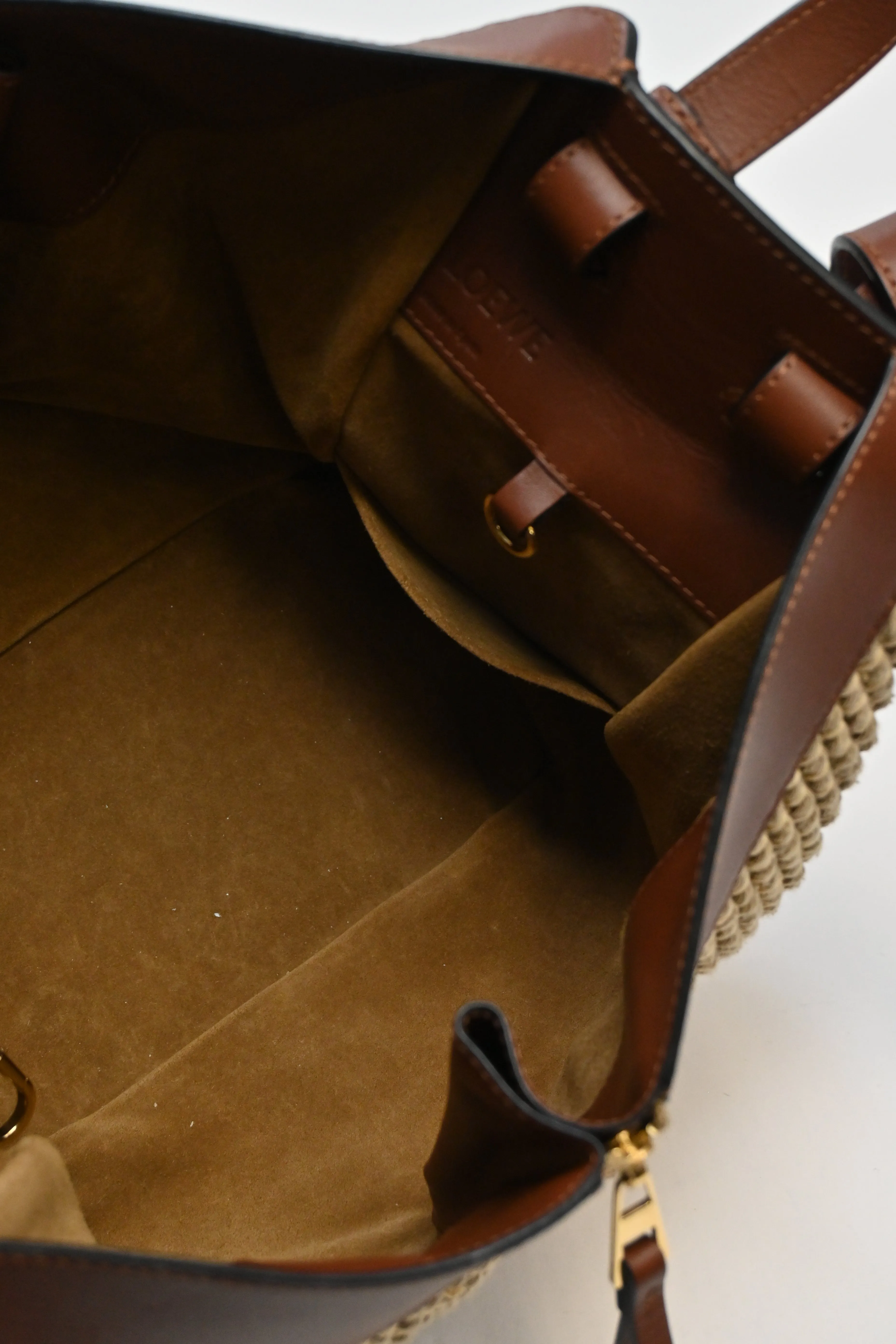 [WB5687] Loewe | Shoulder Bag