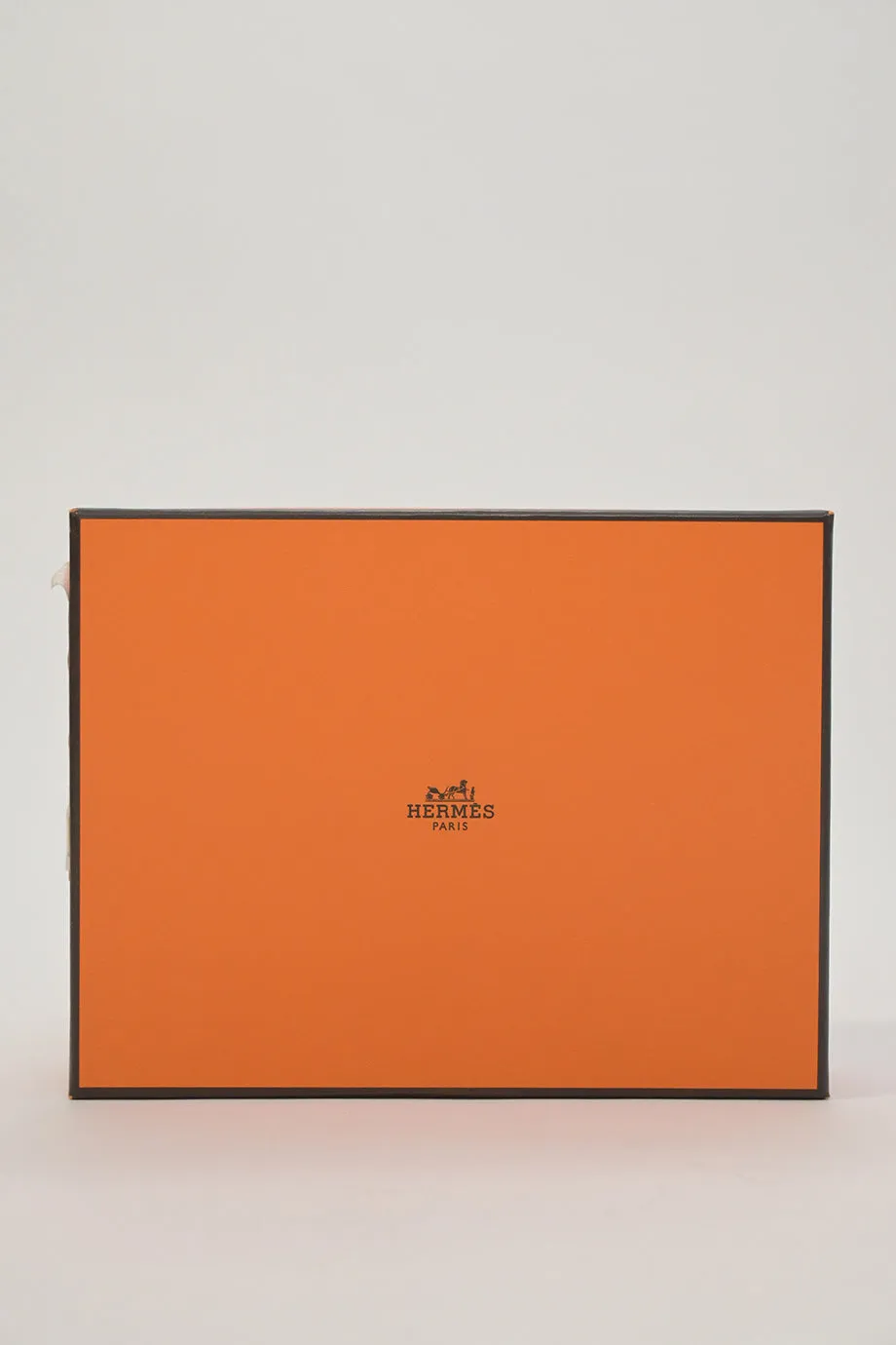 [WB5988] Hermès | Cross-Body Bag
