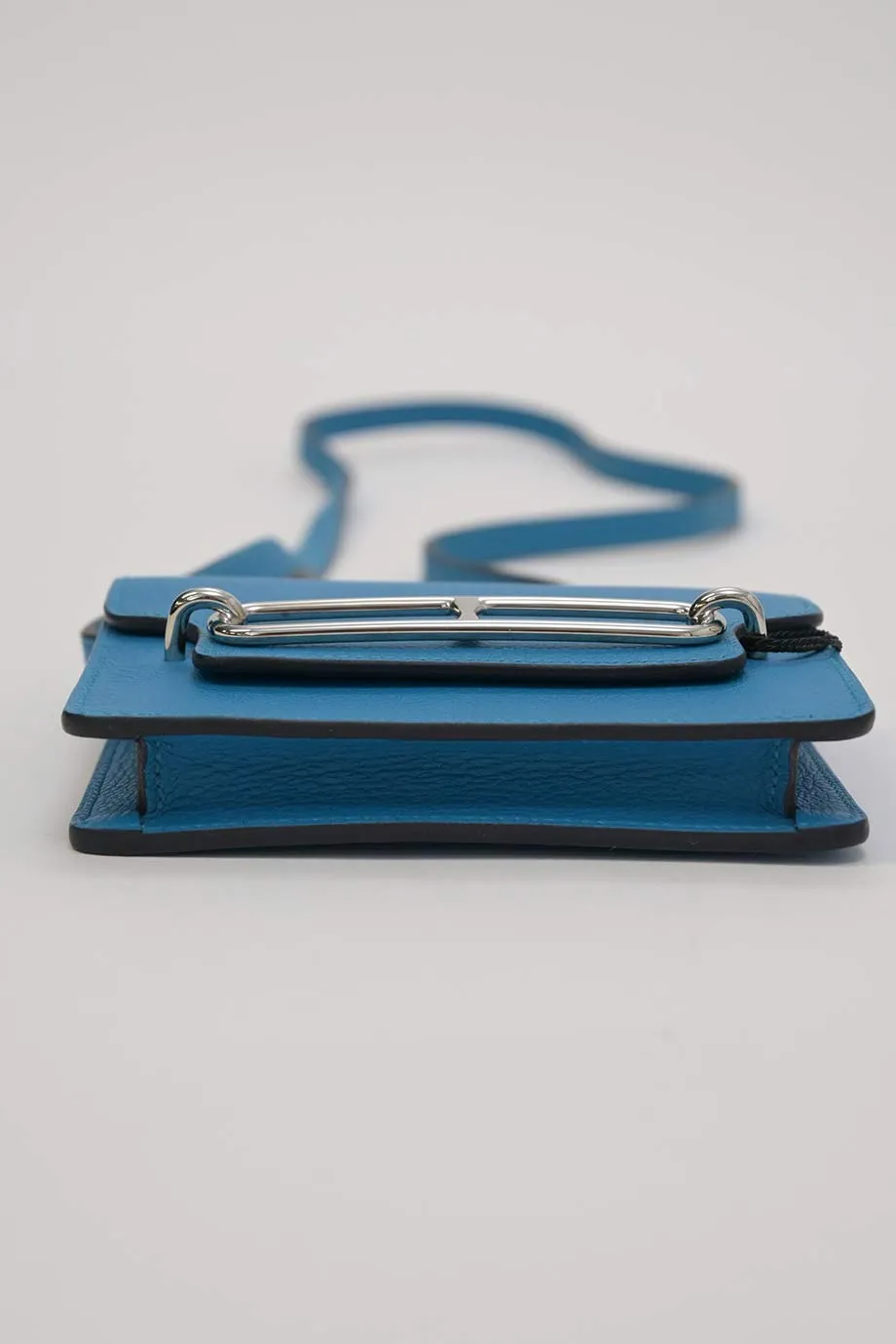 [WB5988] Hermès | Cross-Body Bag