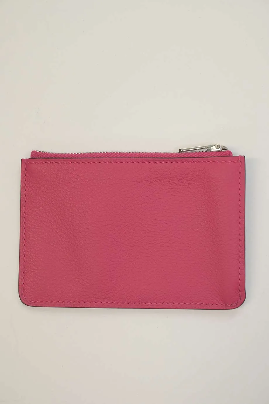 [WB5988] Hermès | Cross-Body Bag