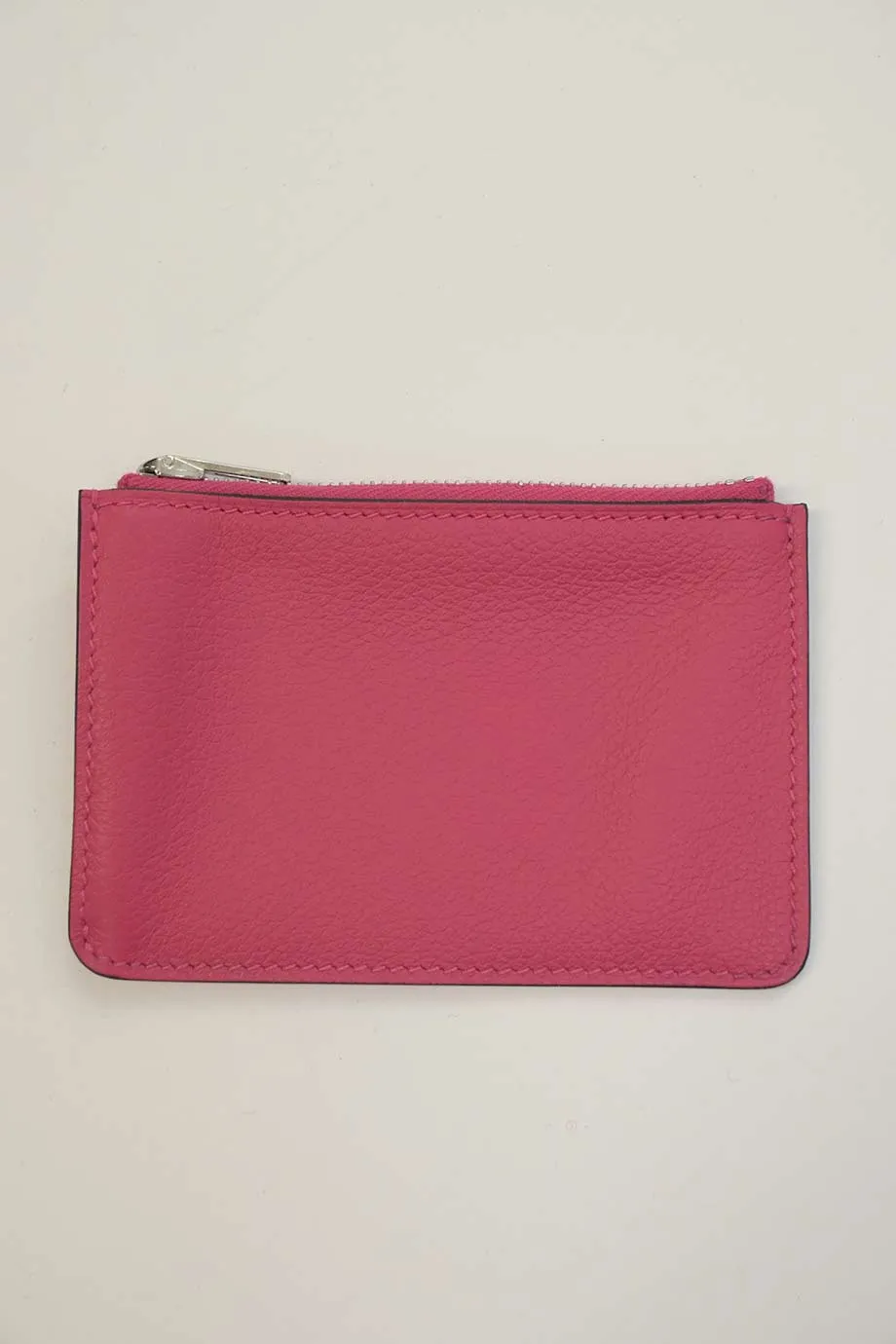 [WB5988] Hermès | Cross-Body Bag