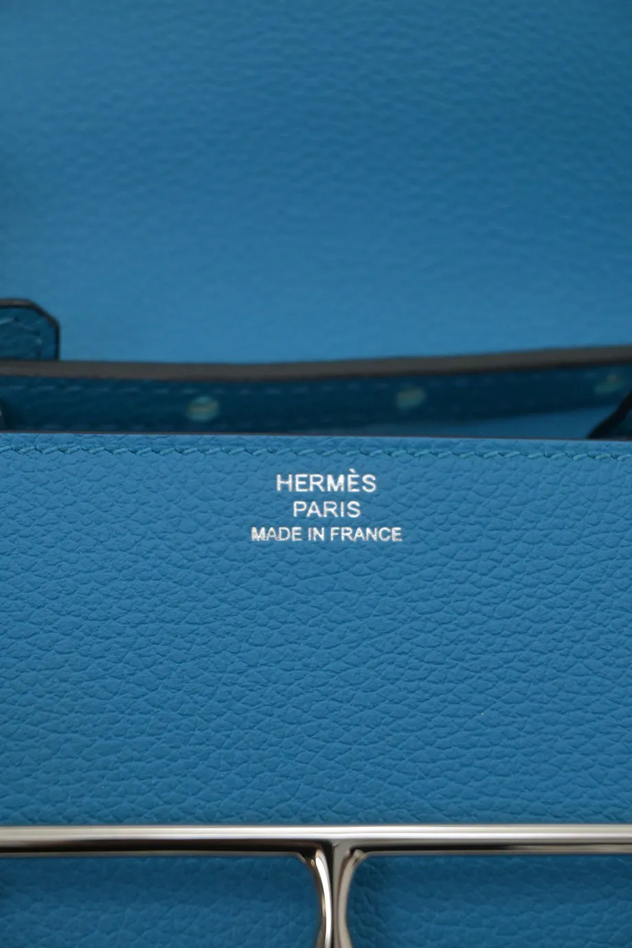 [WB5988] Hermès | Cross-Body Bag