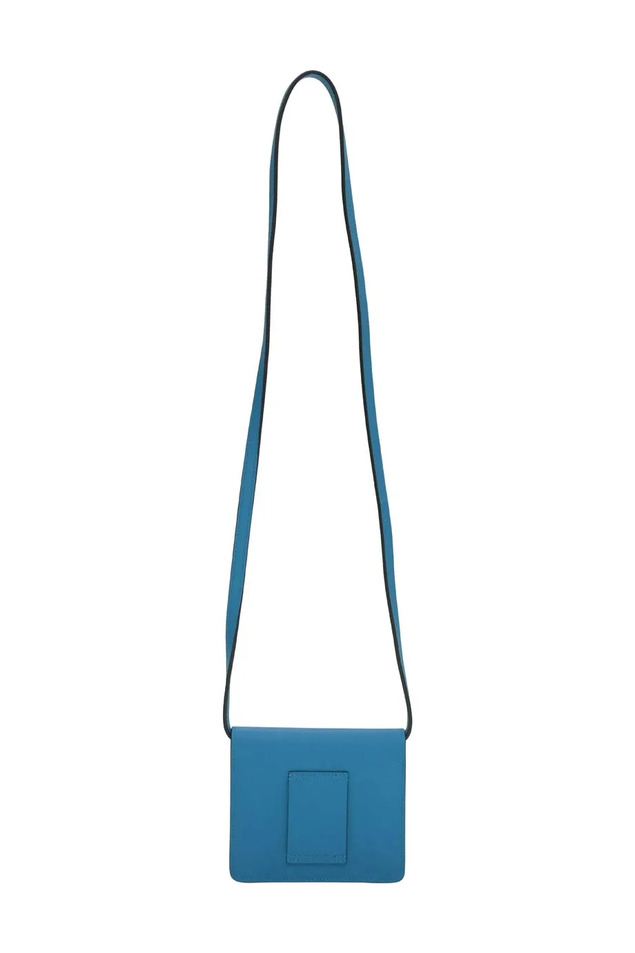 [WB5988] Hermès | Cross-Body Bag
