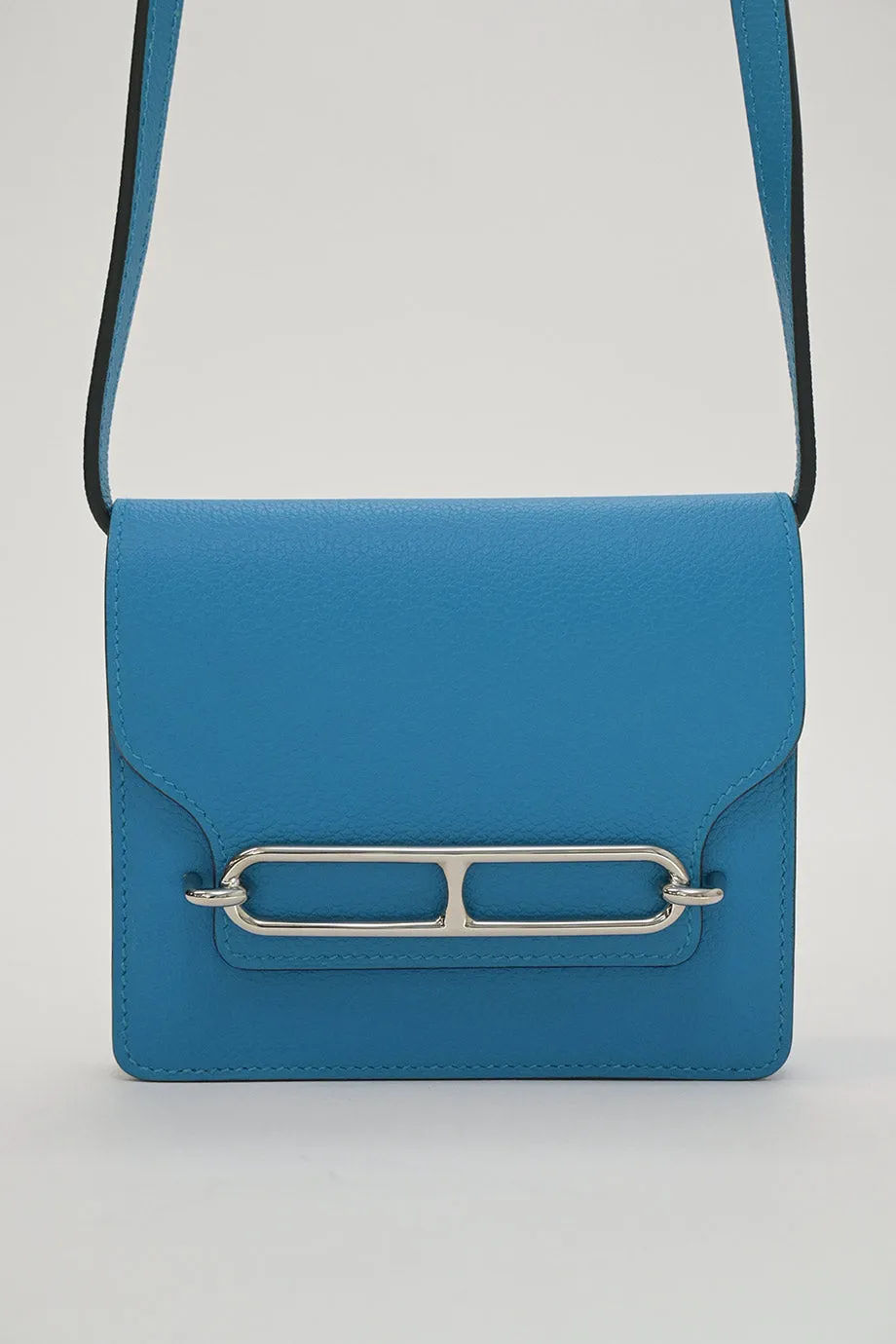 [WB5988] Hermès | Cross-Body Bag