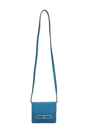 [WB5988] Hermès | Cross-Body Bag