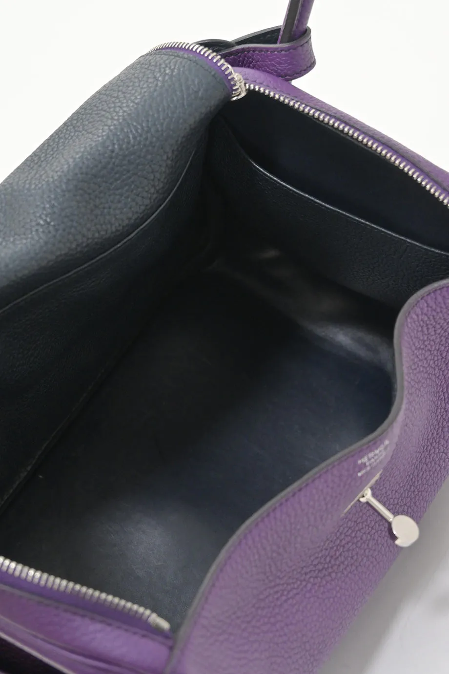 [WB6489] Hermès | Shoulder Bag