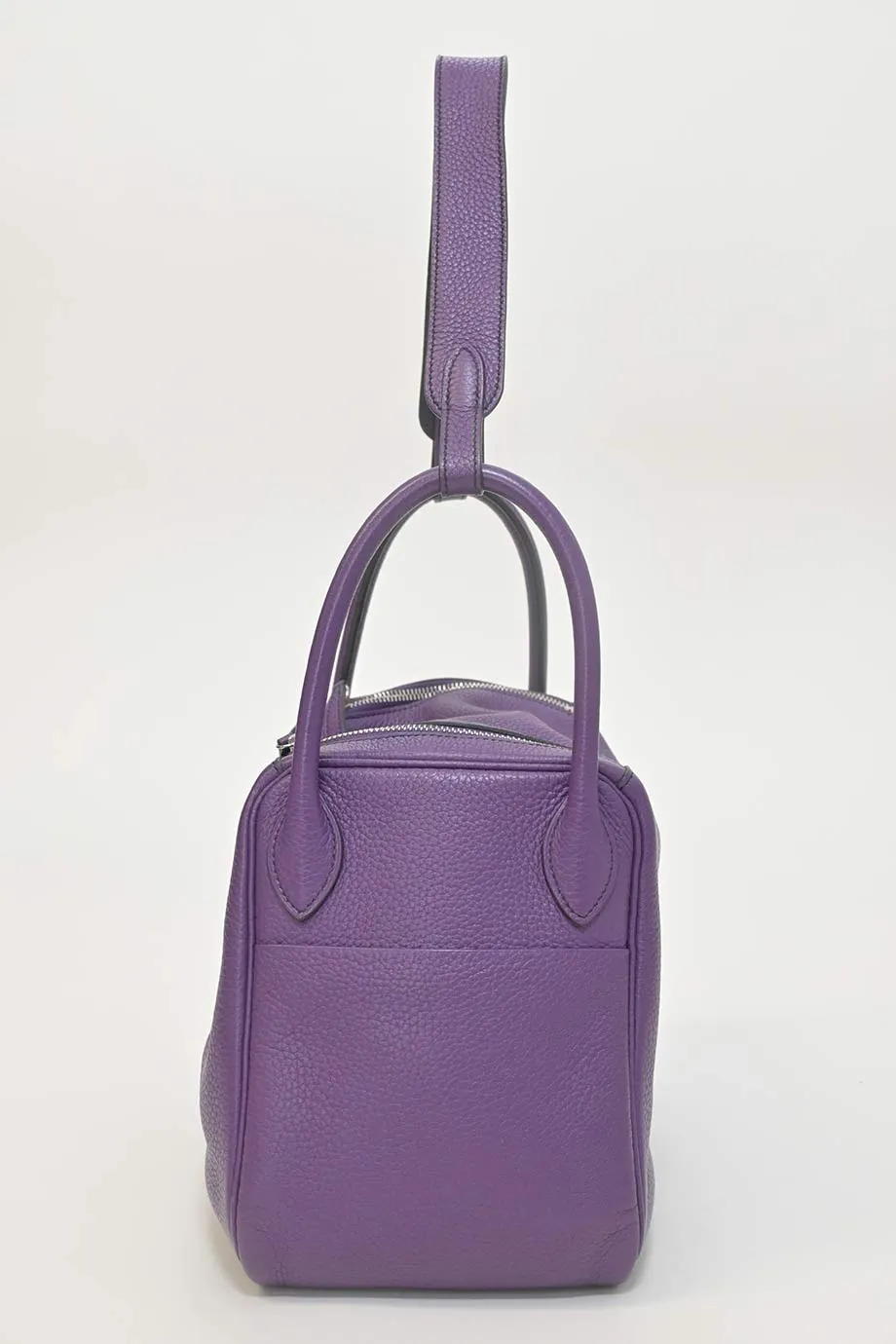 [WB6489] Hermès | Shoulder Bag