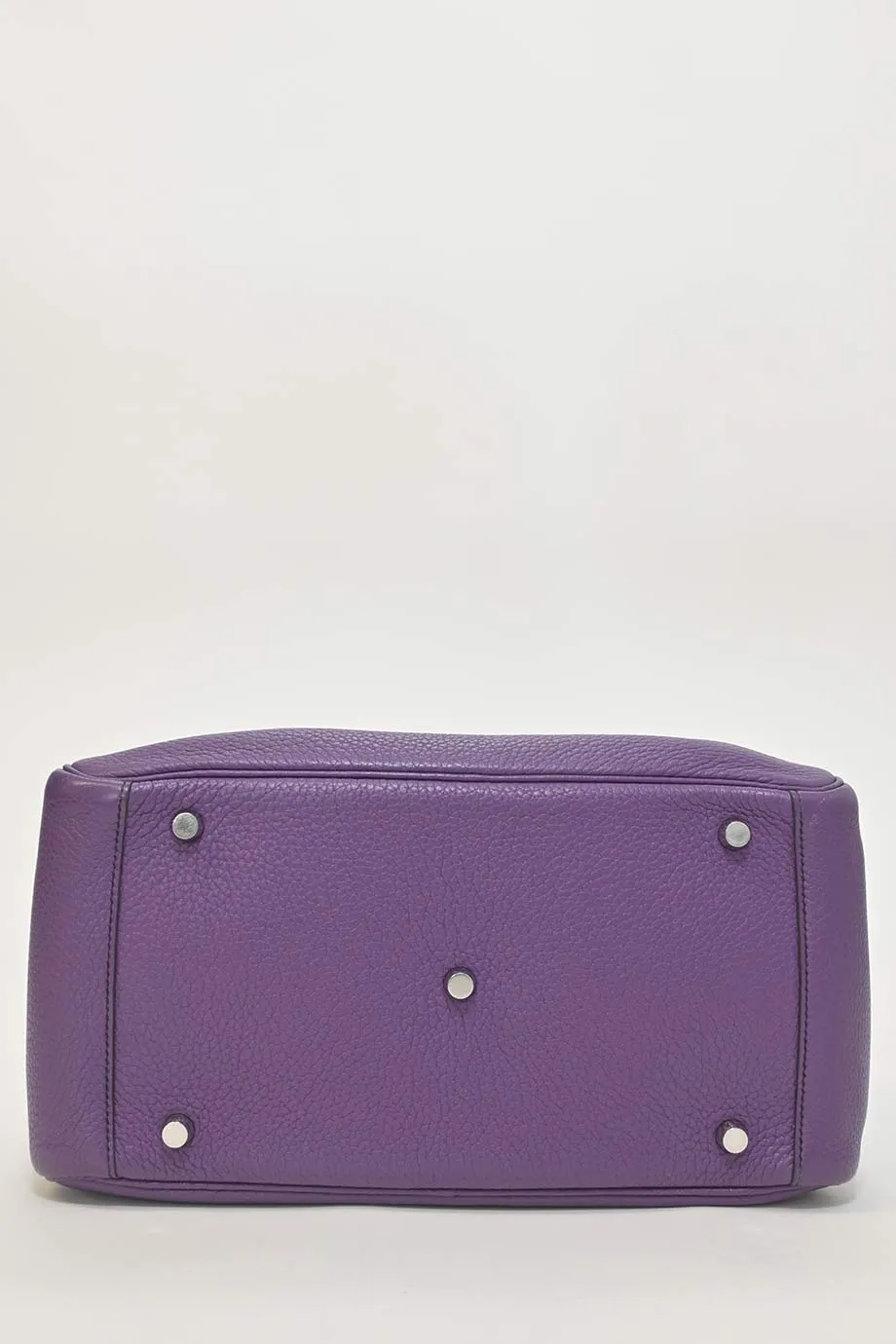 [WB6489] Hermès | Shoulder Bag