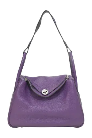 [WB6489] Hermès | Shoulder Bag