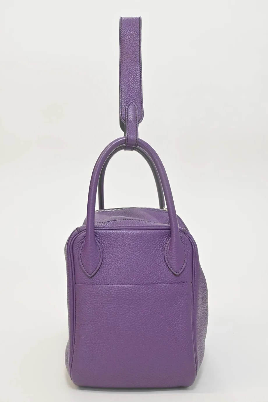[WB6489] Hermès | Shoulder Bag