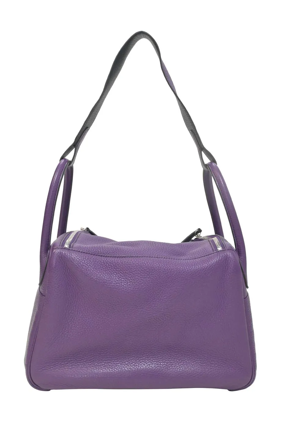 [WB6489] Hermès | Shoulder Bag