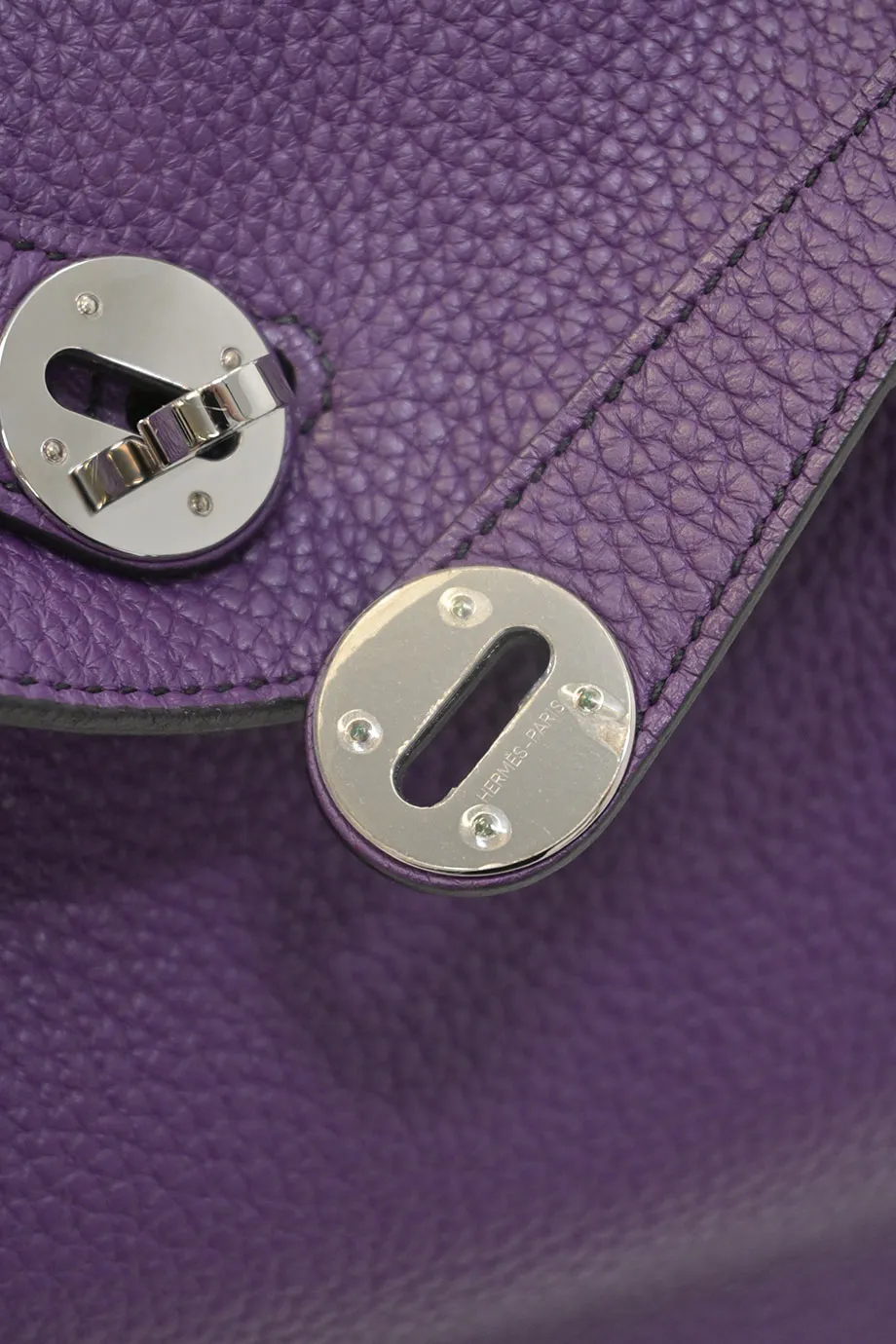 [WB6489] Hermès | Shoulder Bag