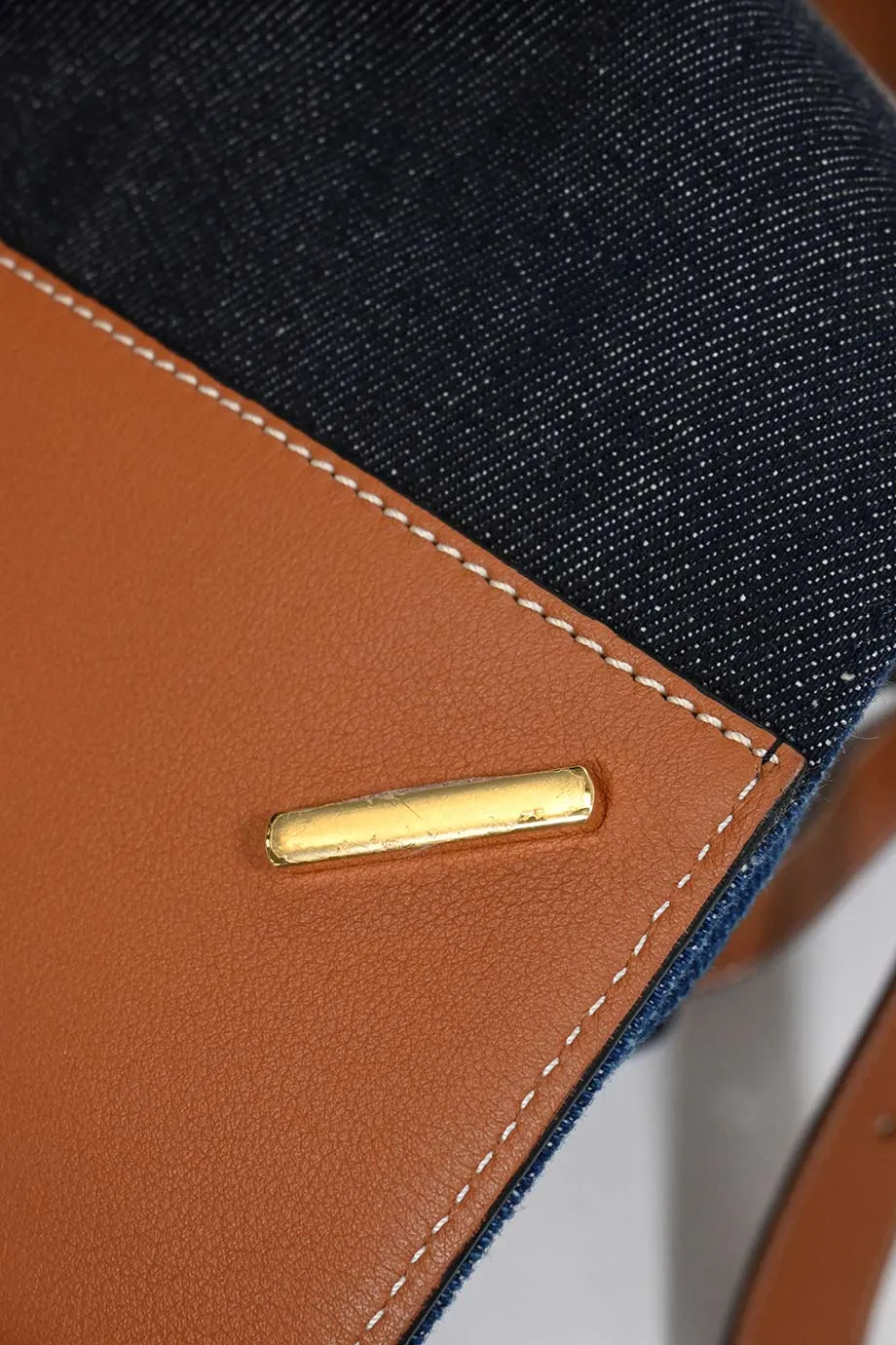 [WB7651] Loewe | Shoulder Bag