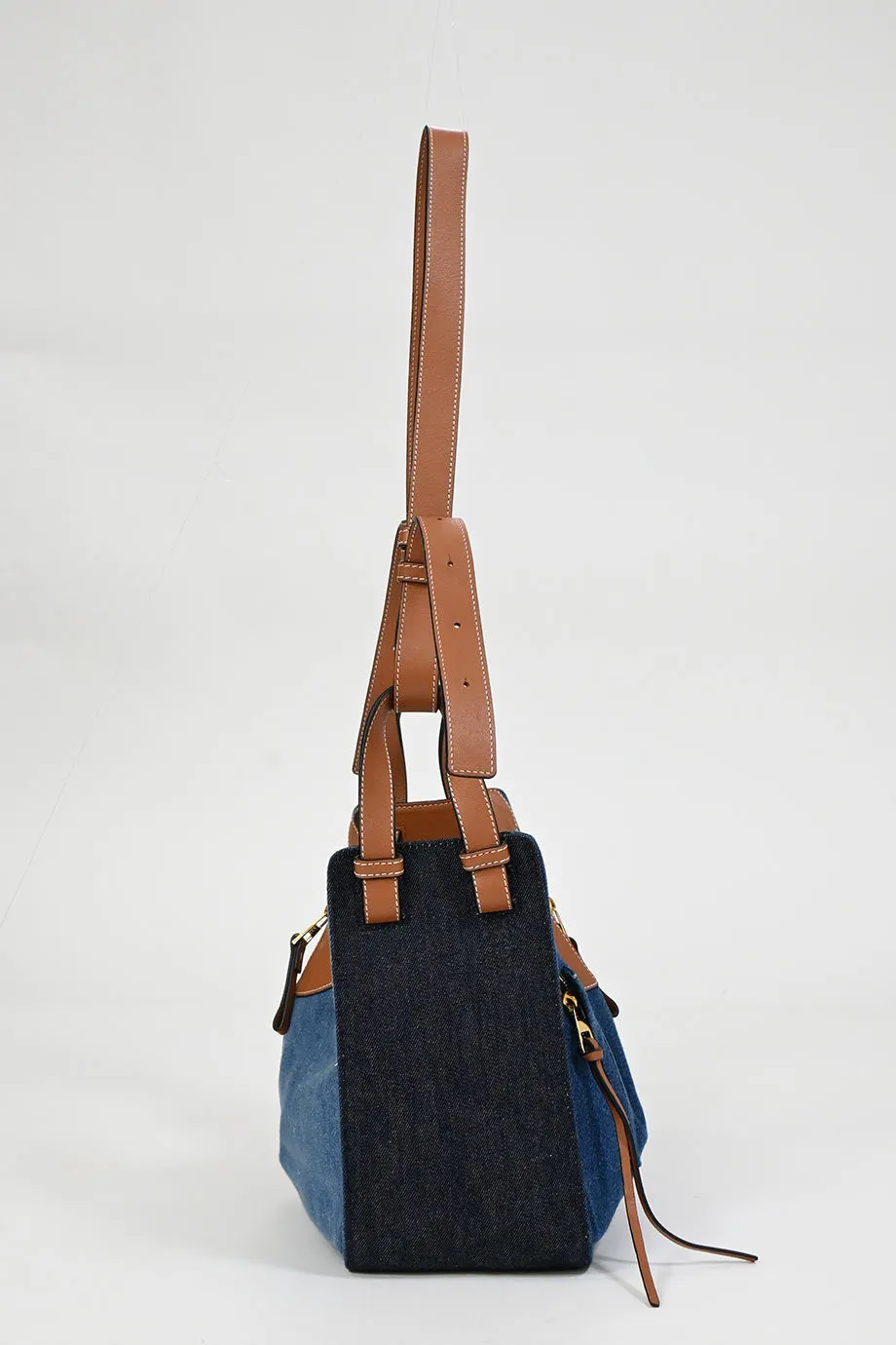 [WB7651] Loewe | Shoulder Bag