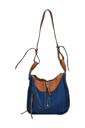 [WB7651] Loewe | Shoulder Bag
