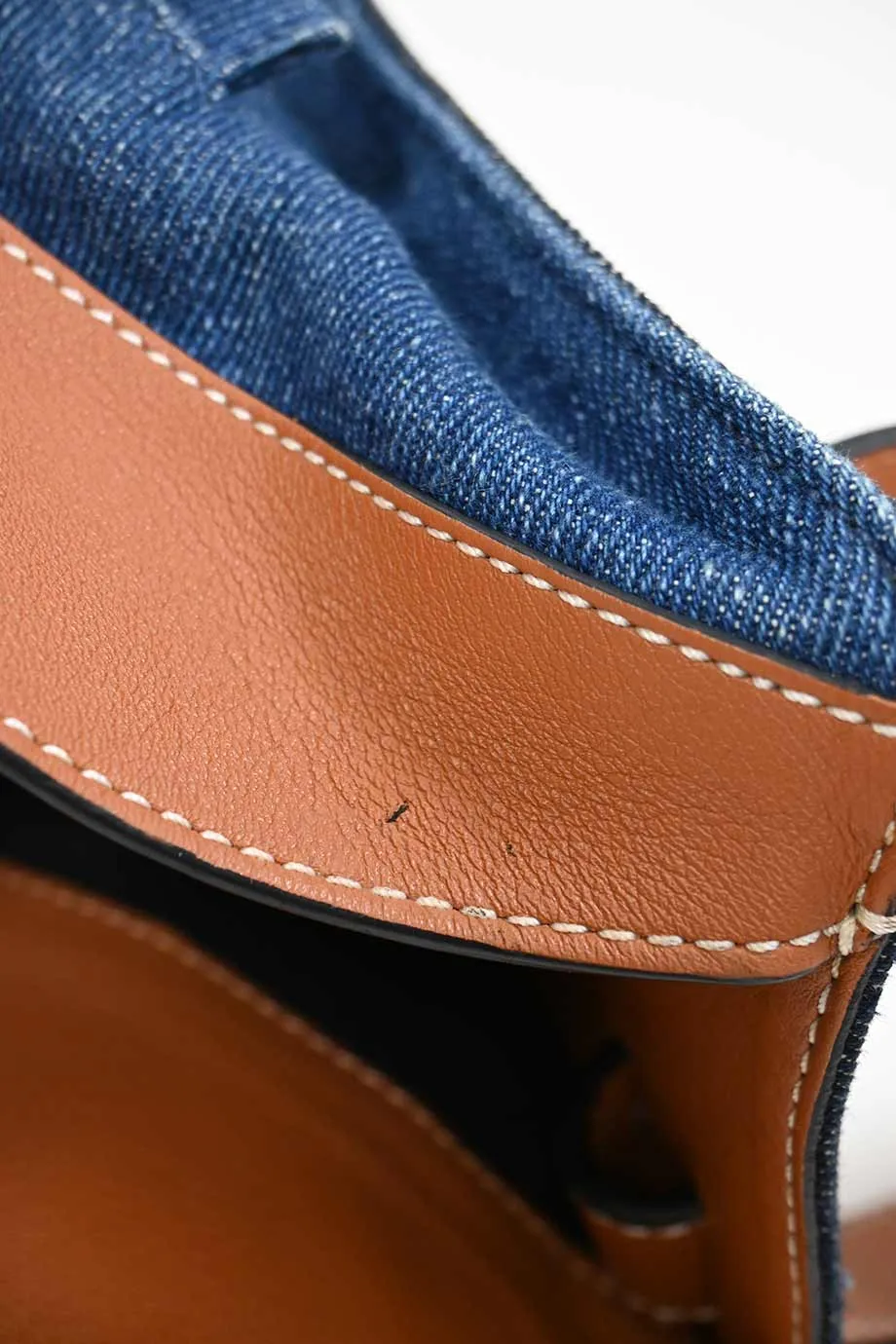 [WB7651] Loewe | Shoulder Bag