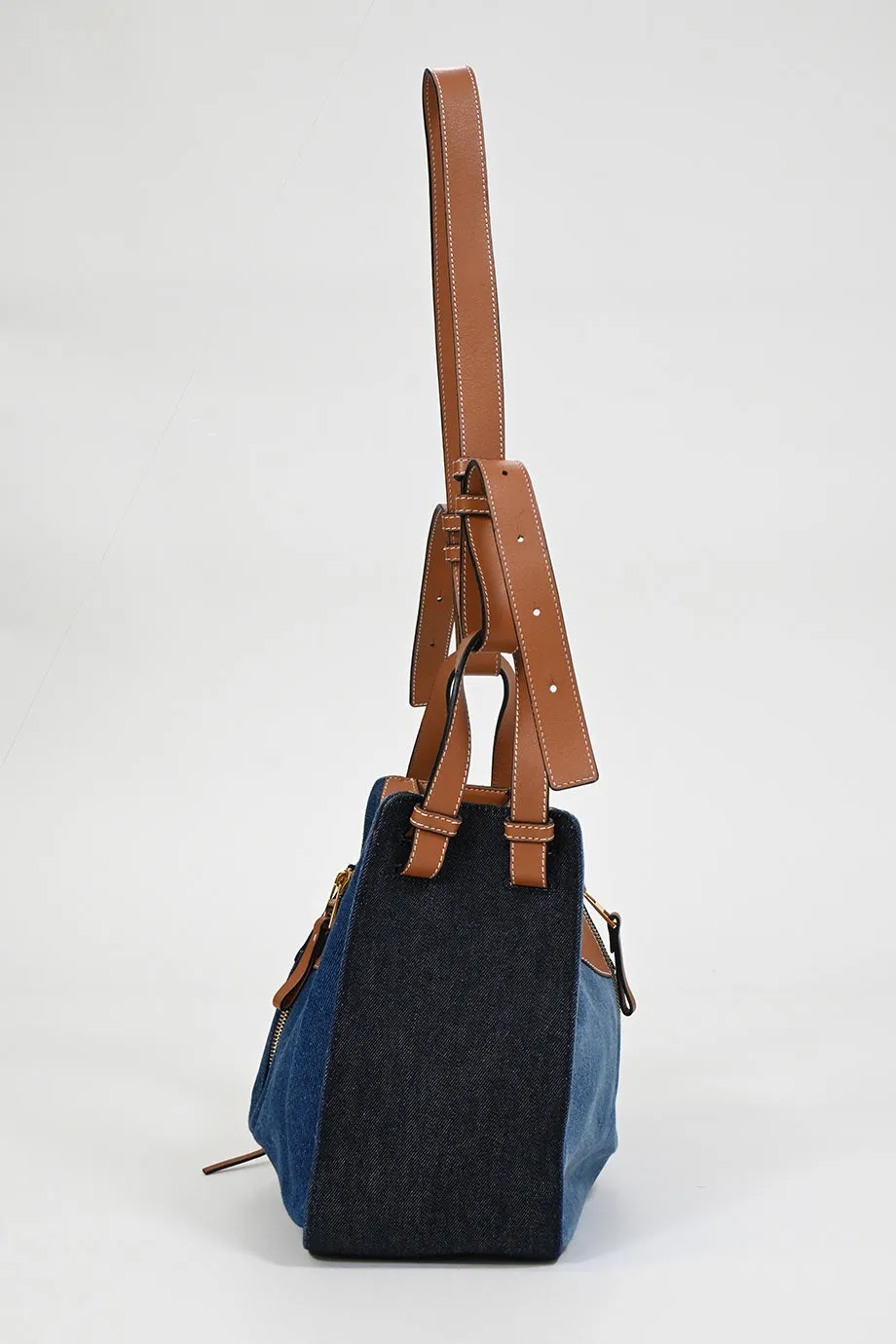[WB7651] Loewe | Shoulder Bag