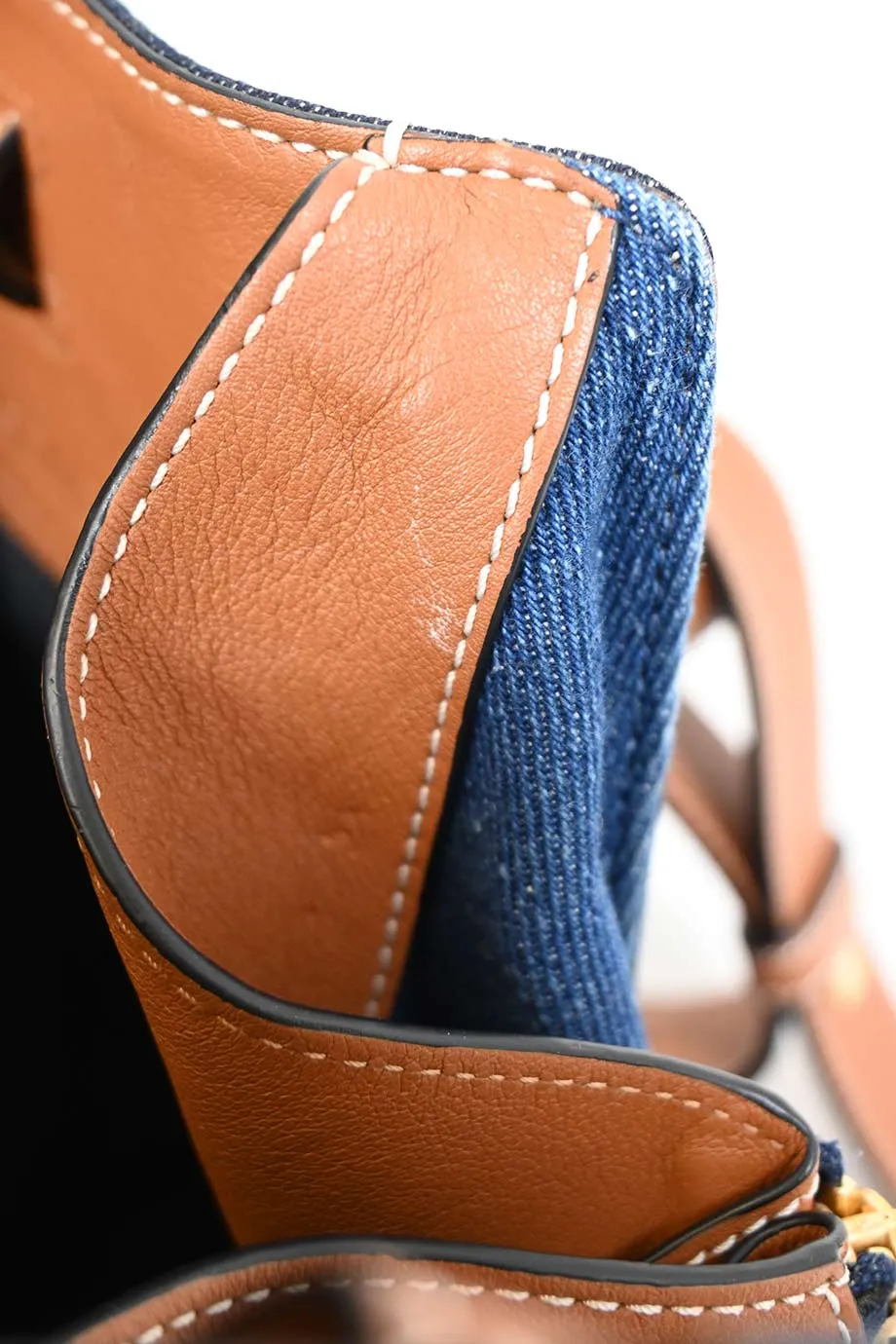 [WB7651] Loewe | Shoulder Bag