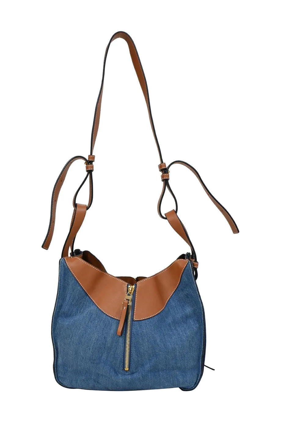 [WB7651] Loewe | Shoulder Bag