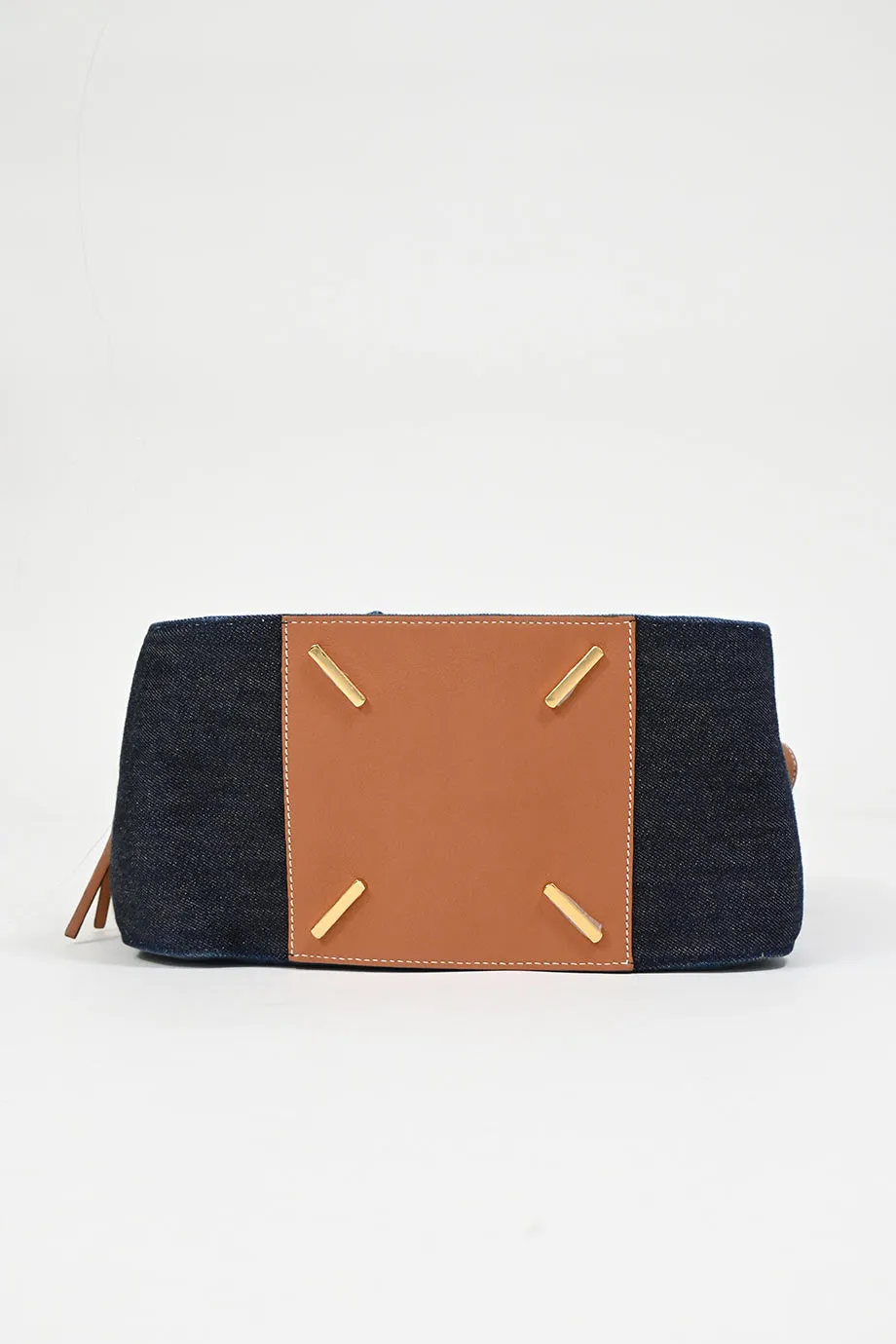 [WB7651] Loewe | Shoulder Bag