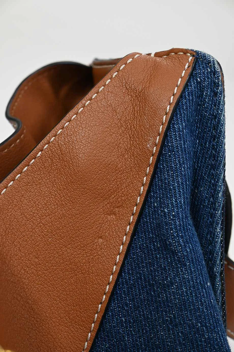 [WB7651] Loewe | Shoulder Bag