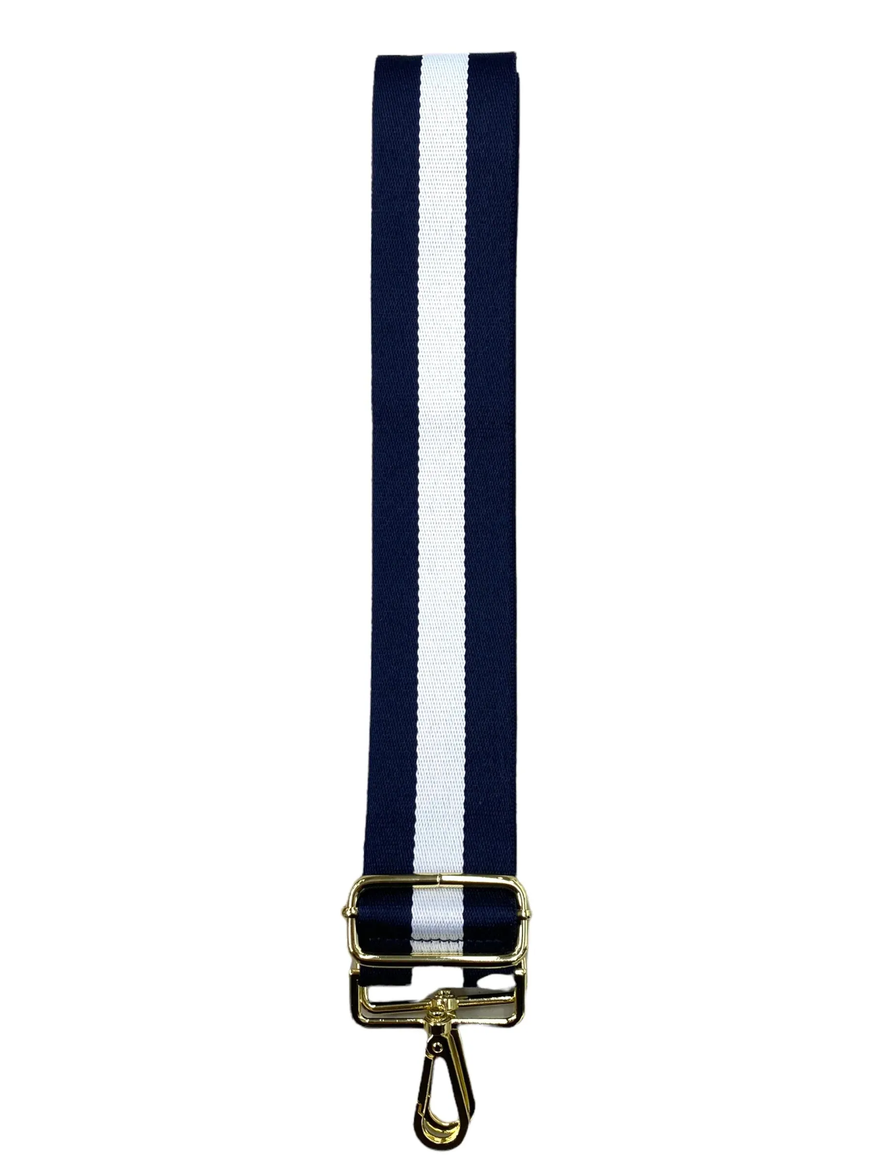 Webbing Bag Strap