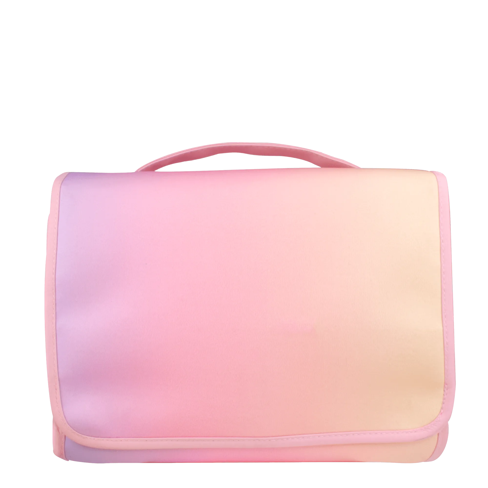 Weekender Case (3 Compartments)