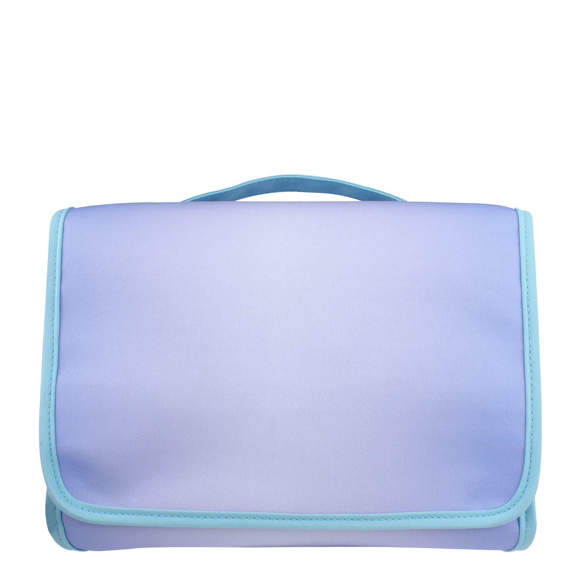 Weekender Case (3 Compartments)