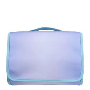 Weekender Case (3 Compartments)