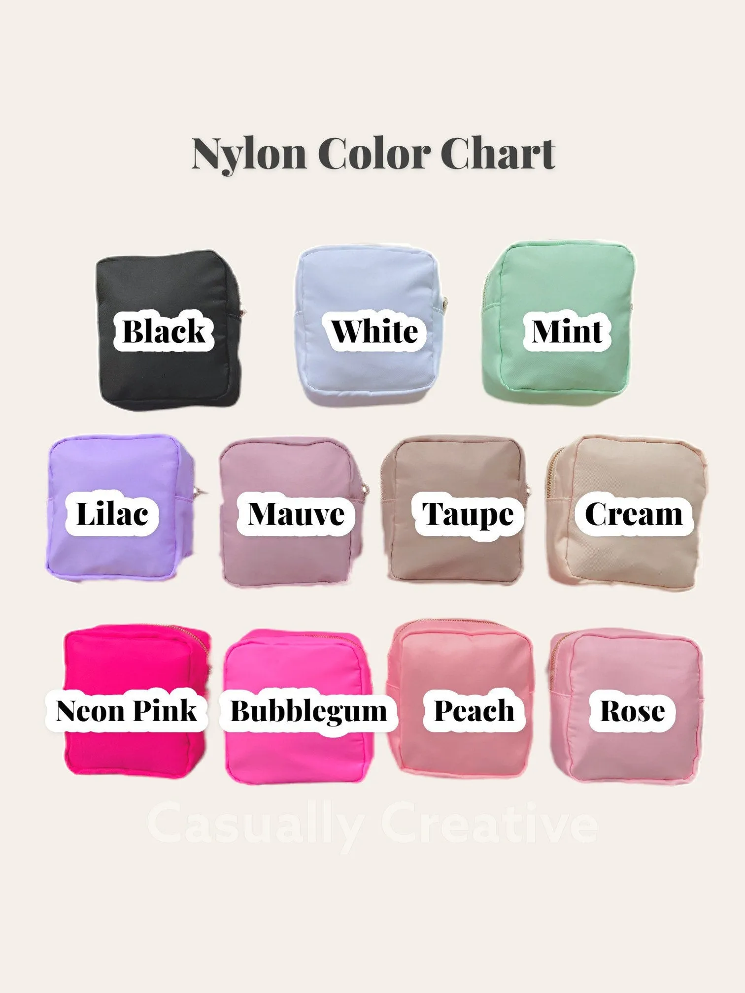White Letter Patch - Self Adhesive - Chenille Alphabet Diy Gold Glitter Trim Varsity Letter Perfect for Nylon Pouch cosmetic DIY embroidery