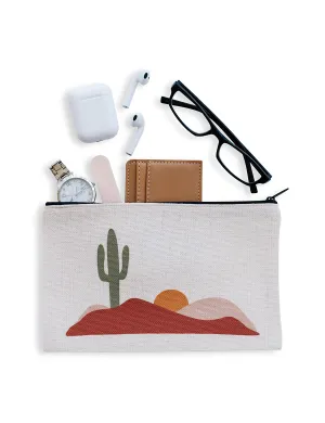 Wholesale Order- Dianna Tarallo | DPR Construction Mother's Day Gift,Christmas Gift